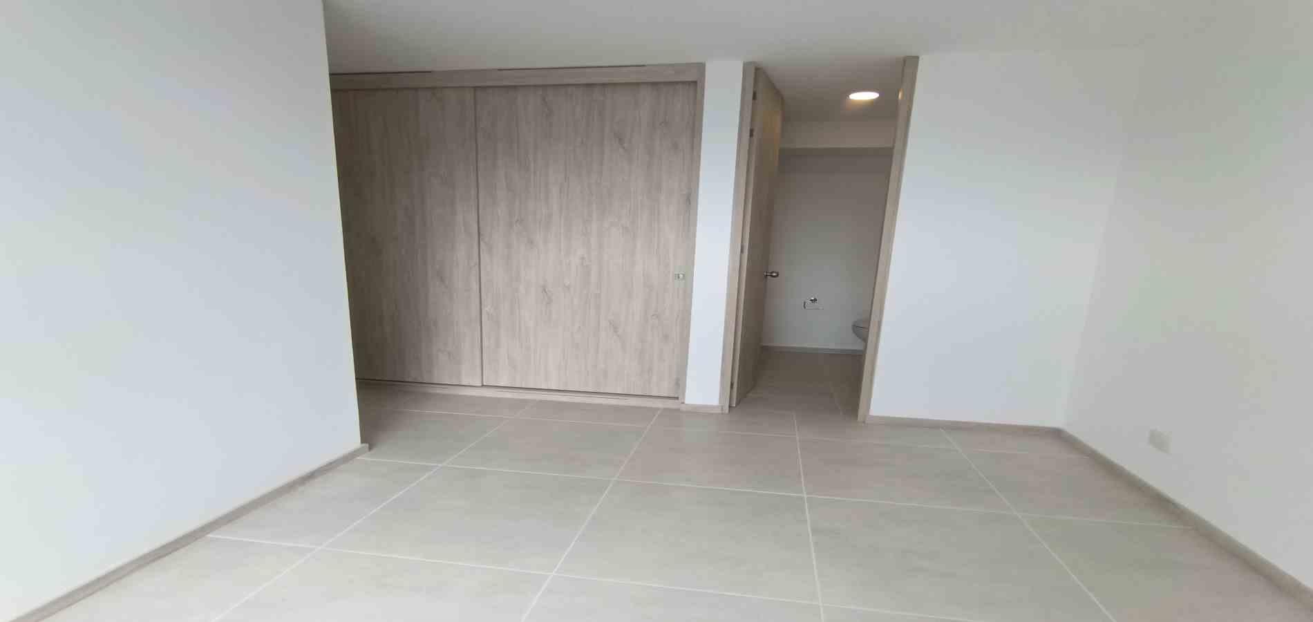 Foto de Apartamento en Arriendo en Baja suiza, Manizales - 17 - 279068941