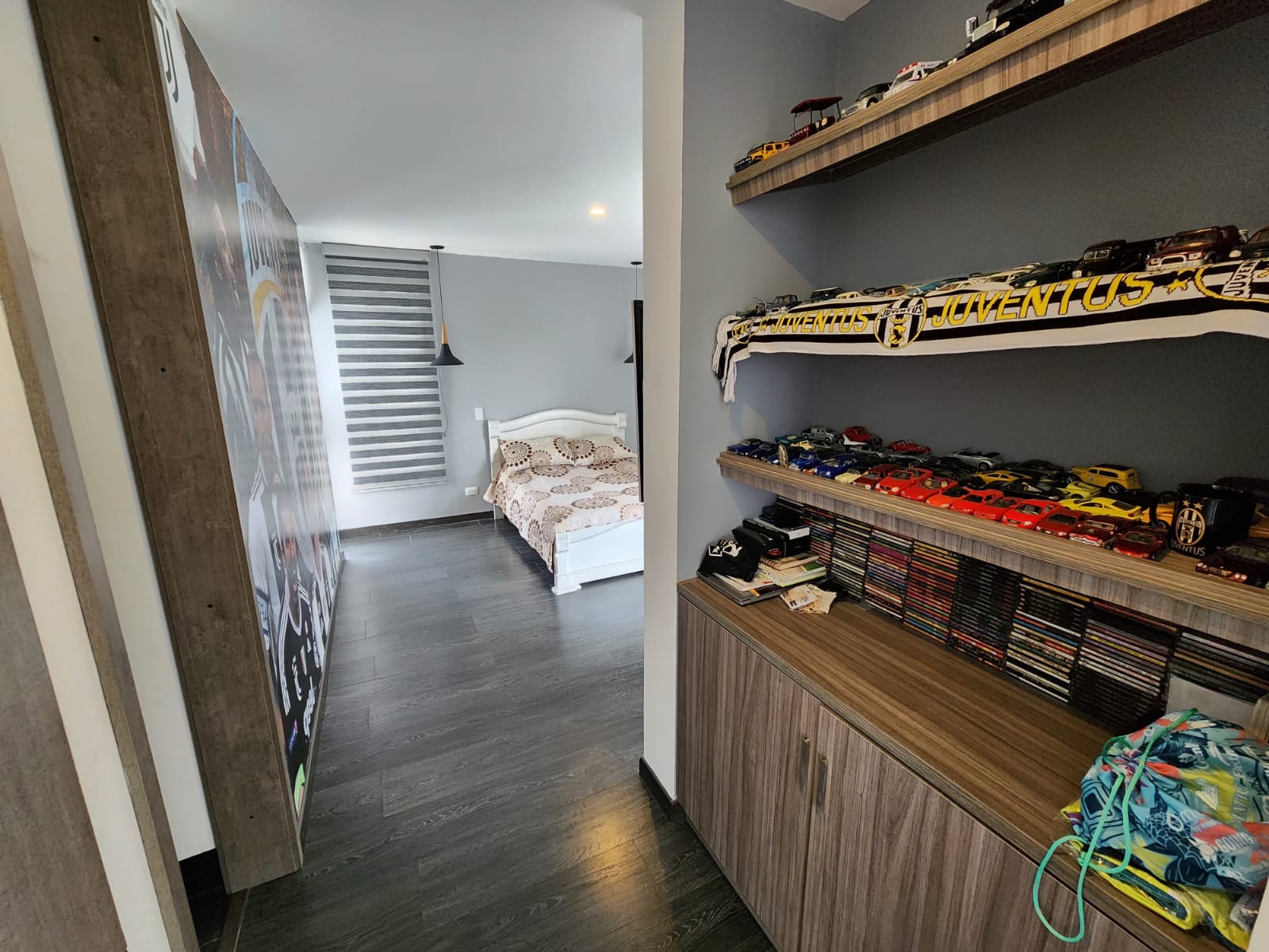 Foto de Casa en Venta en Norte, Armenia  - 21 - 279069538