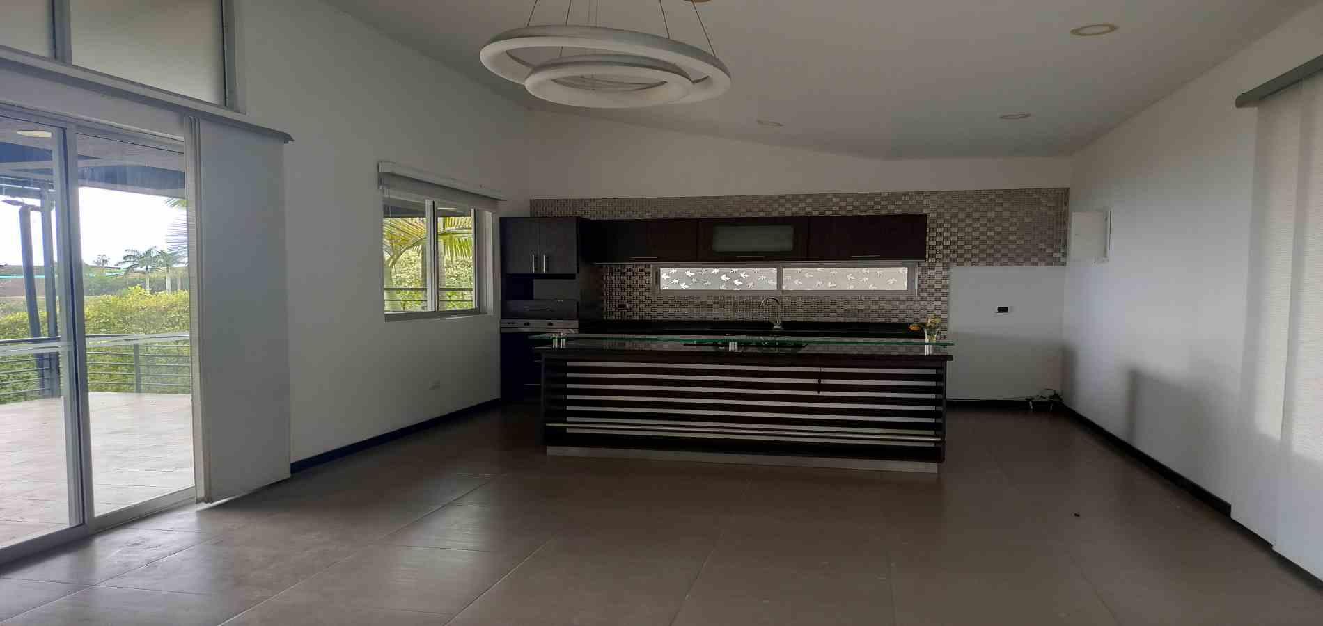 Foto de Casa campestre en Venta en Comuna 10/la romelia, Dosquebradas - 28 - 279061259