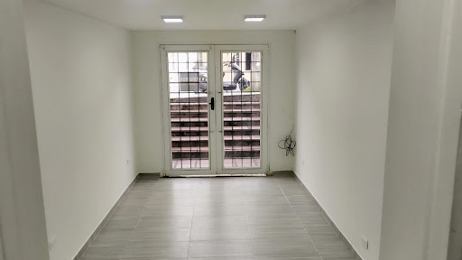 Foto de Local en Arriendo en Estrella, Manizales - 2 - 26385