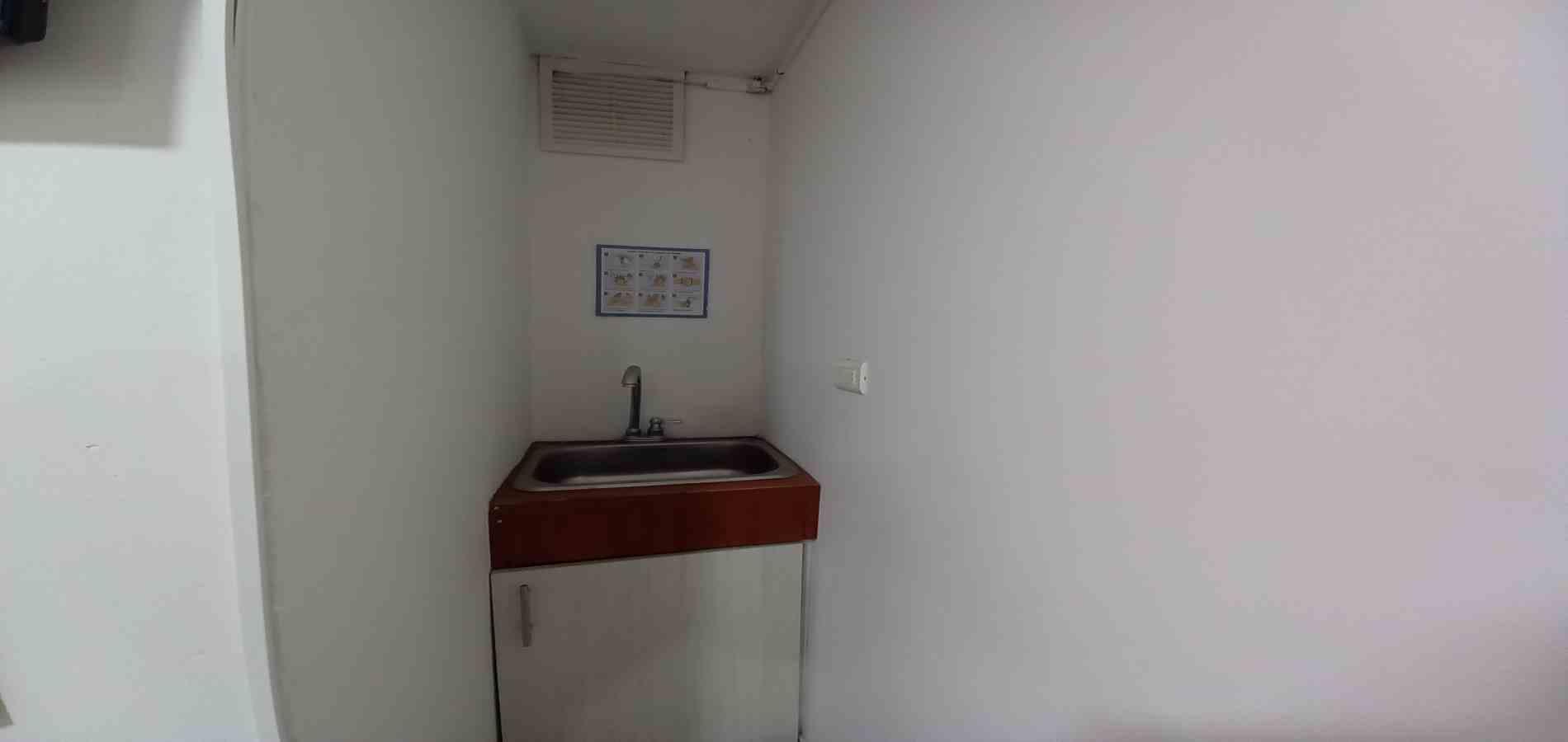 Foto de Local en Arriendo en Belén, Manizales - 4 - 279068906