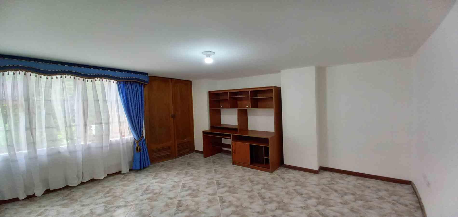 Foto de Apartamento en Venta en Alcazares, Manizales - 7 - 279069654