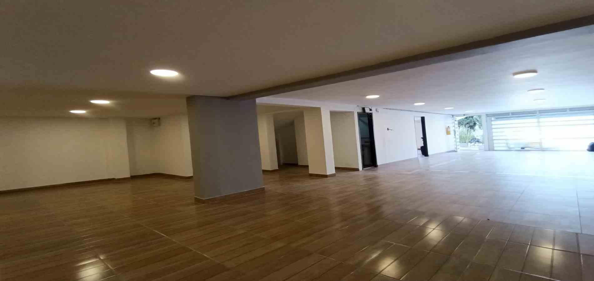 Foto de Local en Arriendo en Guayacanes, Manizales - 23 - 279066509