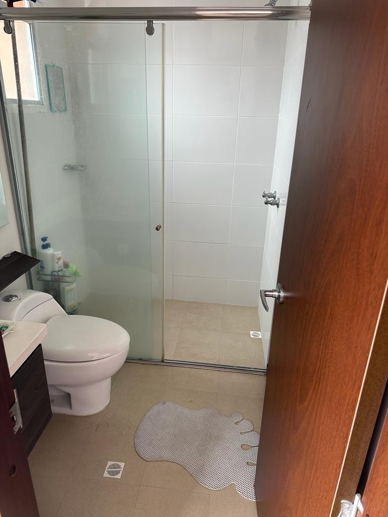 Foto de Apartaestudio en Venta en Laureles, Manizales - 7 - 279053585