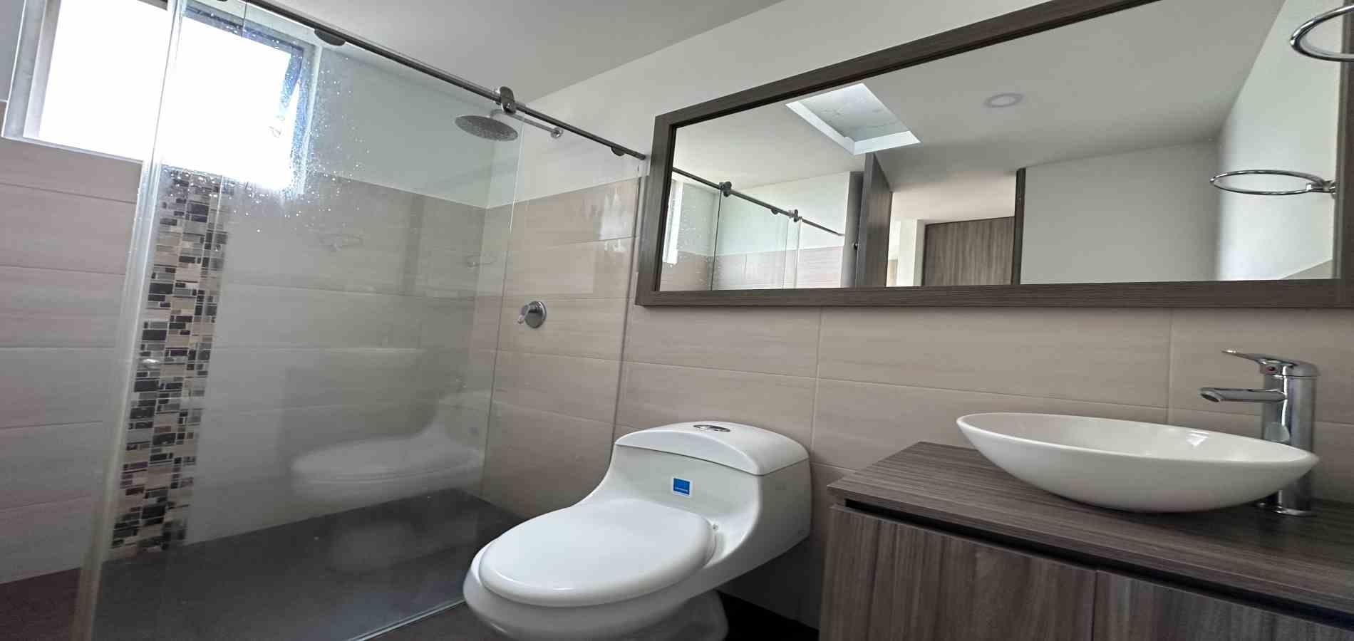 Foto de Apartamento en Venta en Milán, Manizales - 27 - 279069782