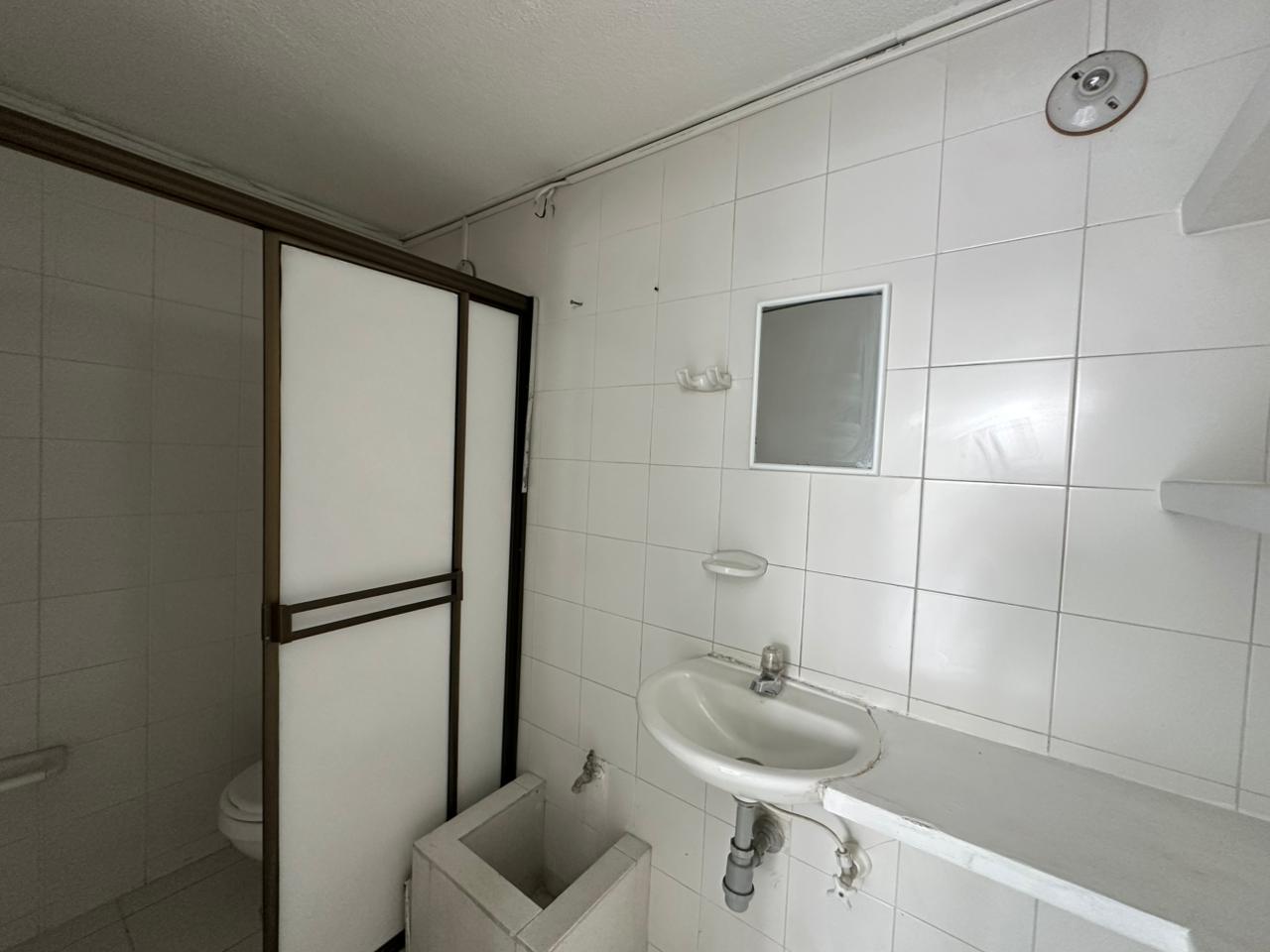 Foto de Local en Arriendo en Guayacanes, Manizales - 8 - 279067255