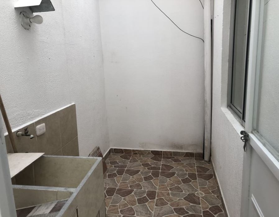 Foto de Casa en Venta en El japon, Dosquebradas - 9 - 279052832