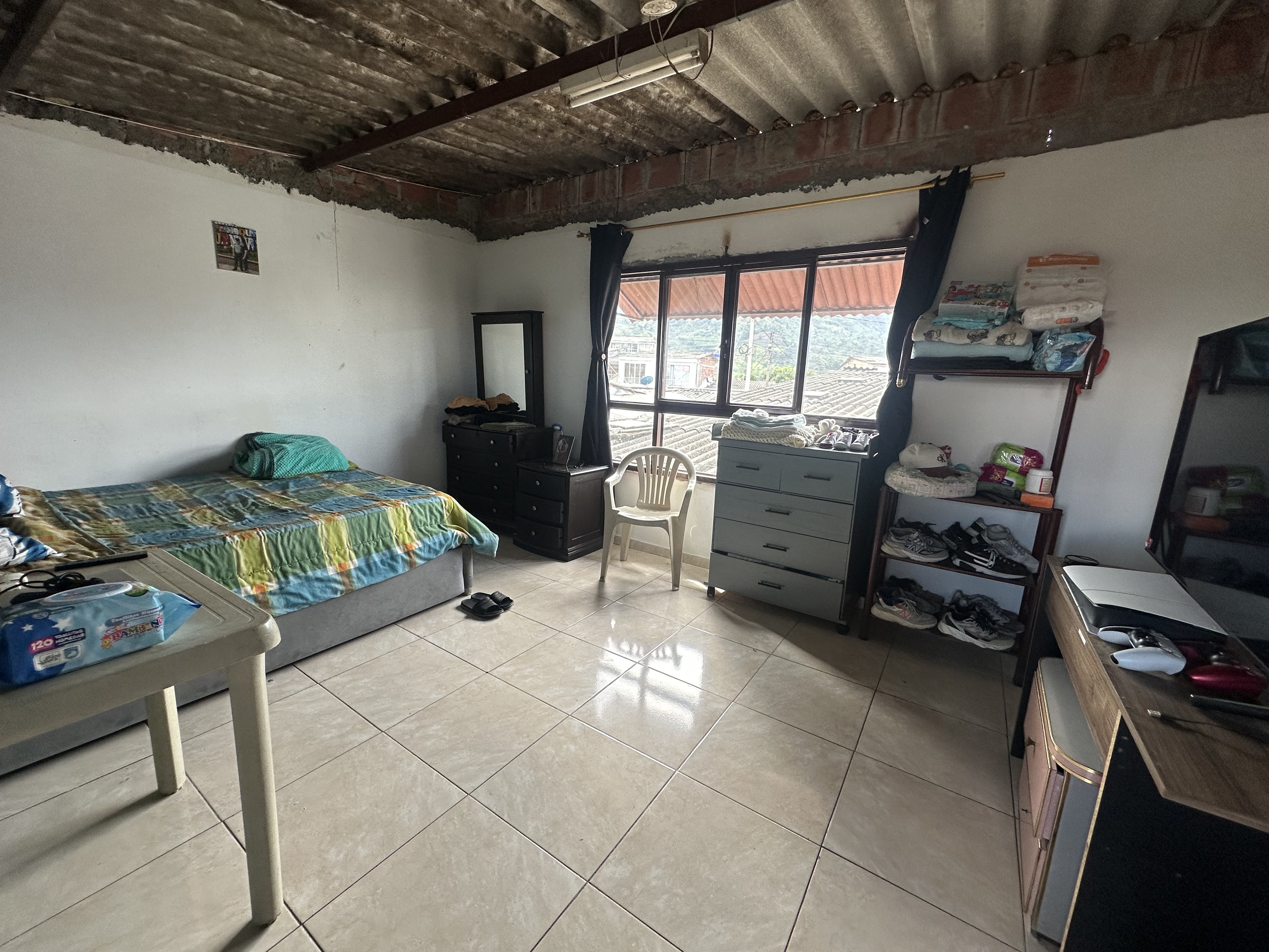 Foto de Casa en Venta en Mariposario, Calarca - 19 - 279069794