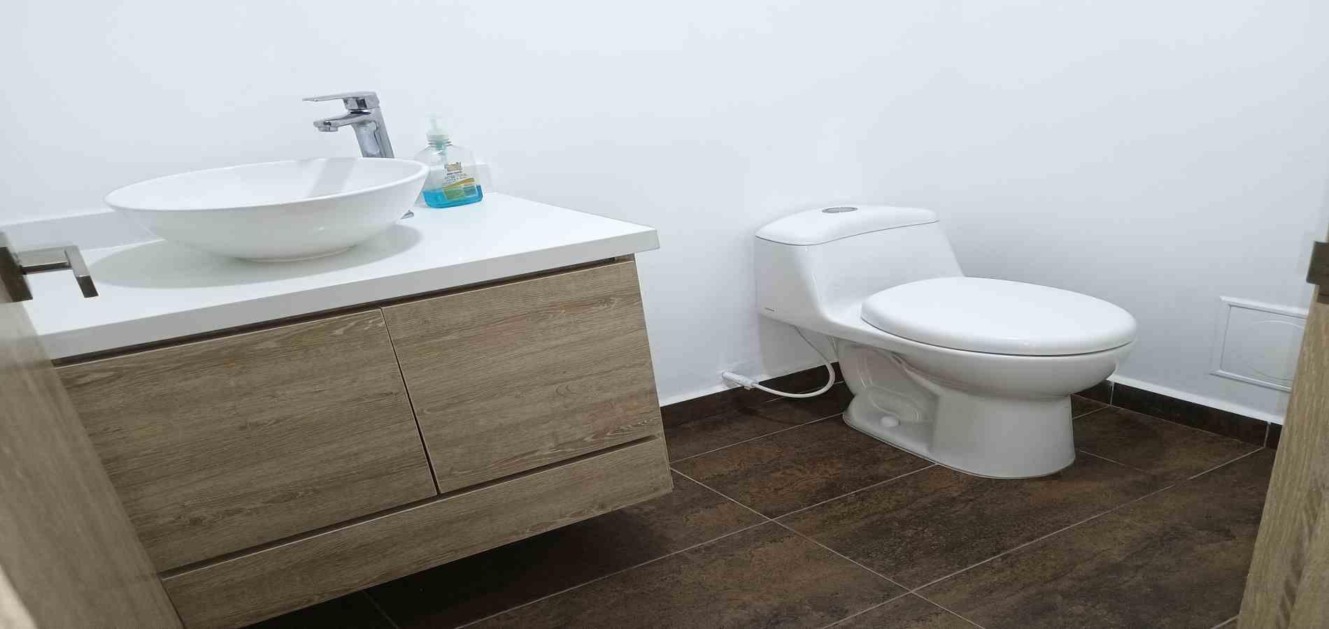 Foto de Oficina en Venta en Los profesionales, Armenia  - 3 - 279061603