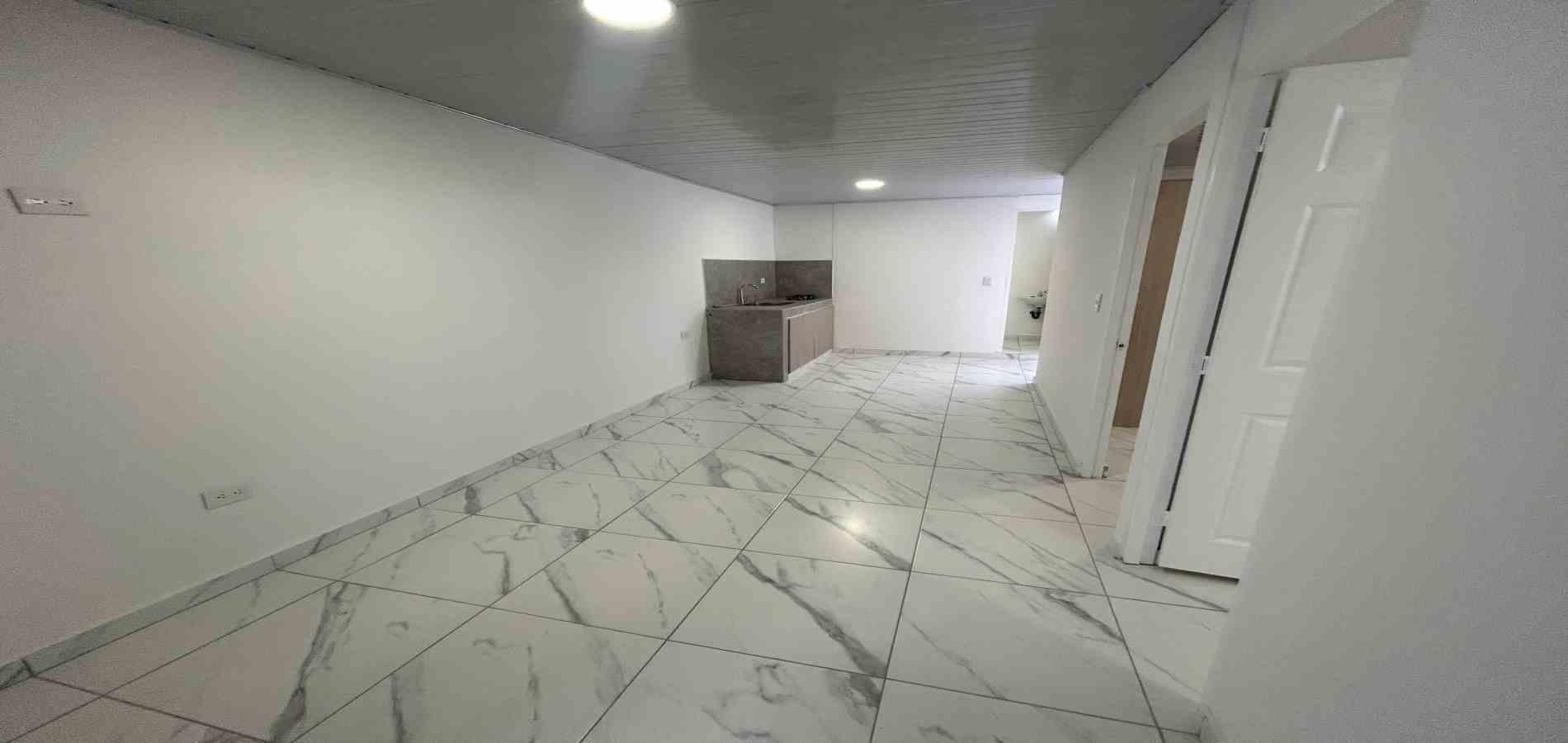 Foto de Apartamento para Arriendo en Centro, Pereira - 279065207