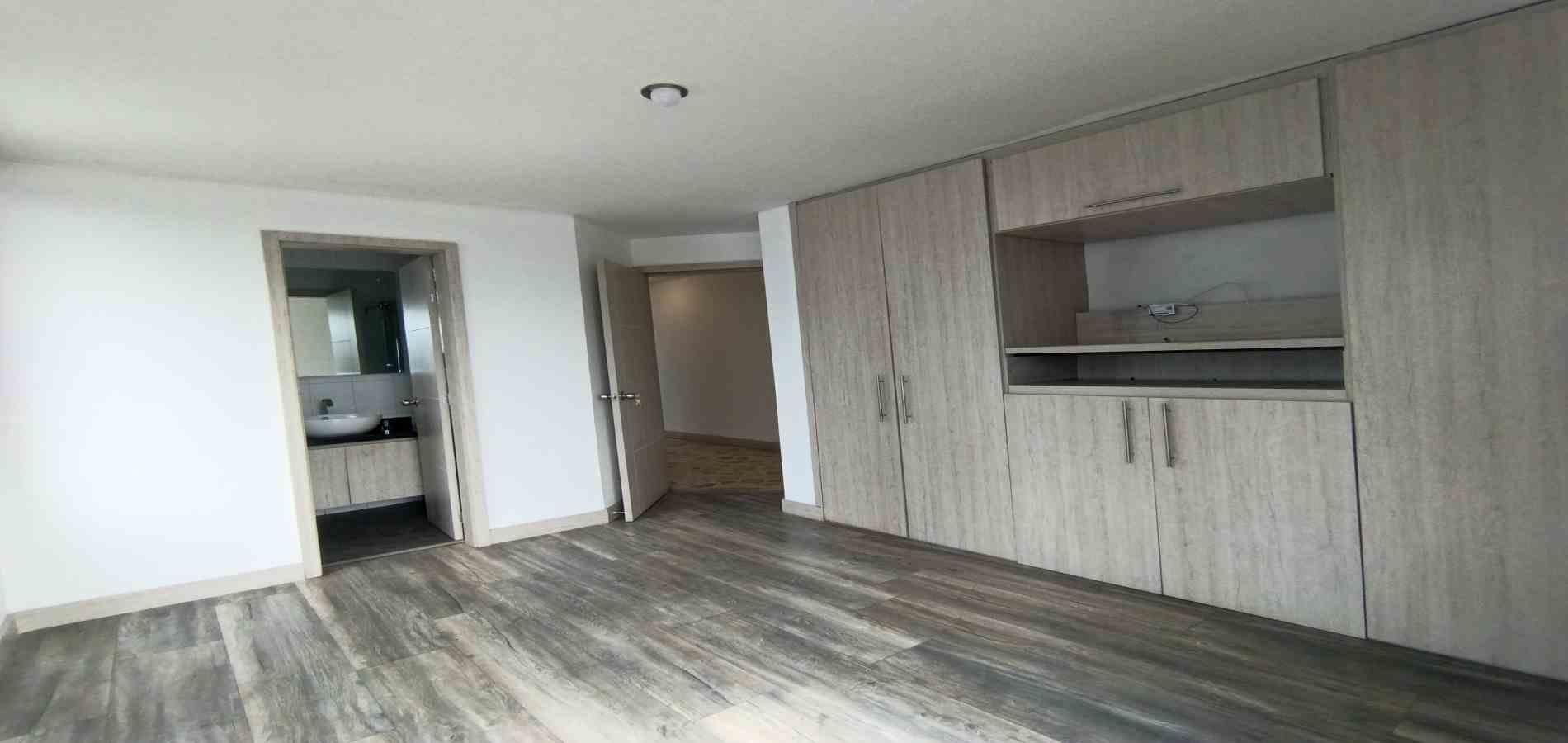Foto de Apartamento en Arriendo en Laureles, Manizales - 15 - 279068579