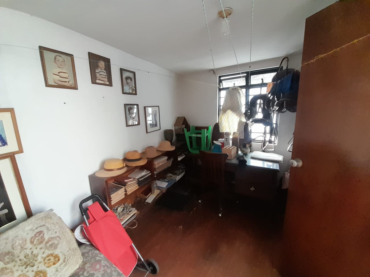 Foto de Casa en Arriendo en Palogrande, Manizales - 14 - 279056014