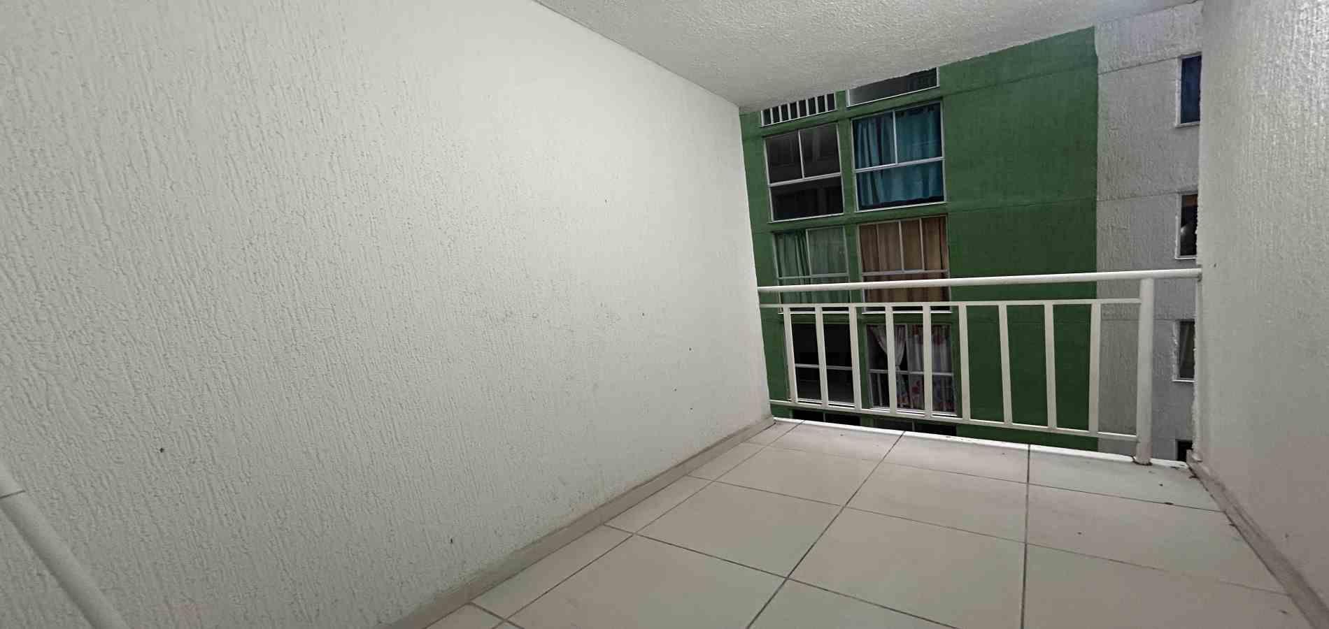 Foto de Apartamento en Venta en Violetas, Dosquebradas - 14 - 279068464