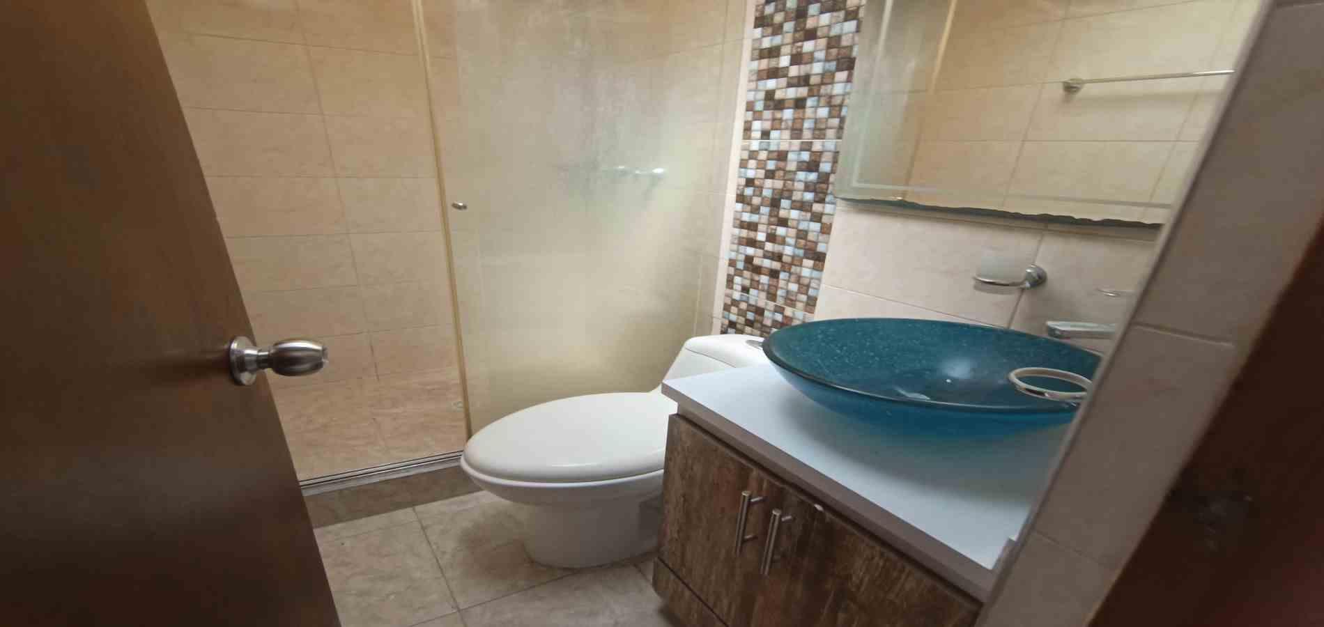 Foto de Casa en Venta en La aldea, Villamaria - 19 - 279069517