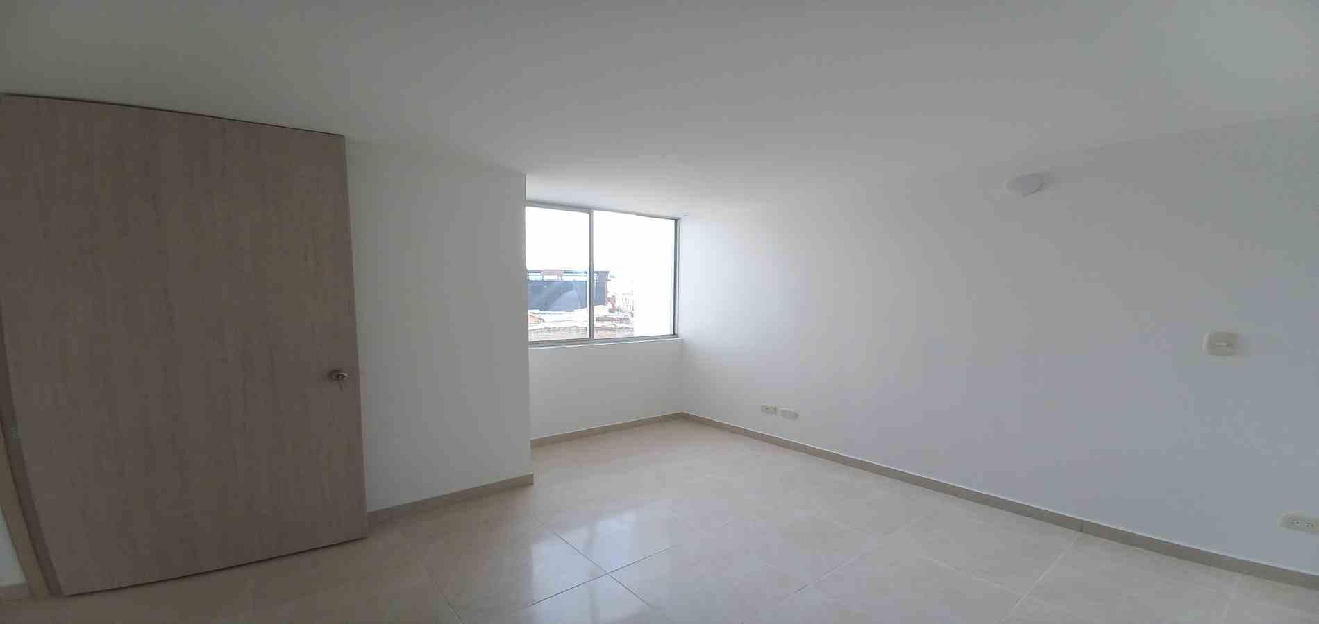 Foto de Apartamento en Venta en Circunvalar, Pereira - 16 - 279069885