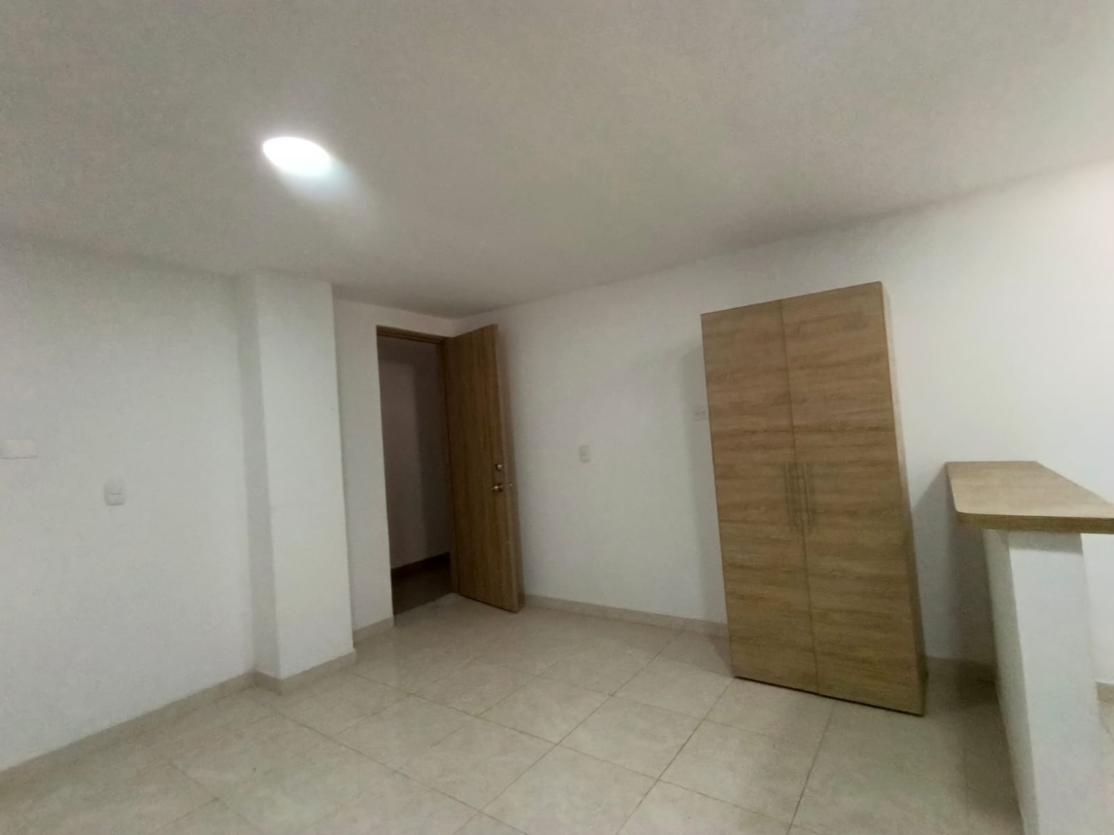 Foto de Apartaestudio en Arriendo en Velez, Manizales - 5 - 279067564