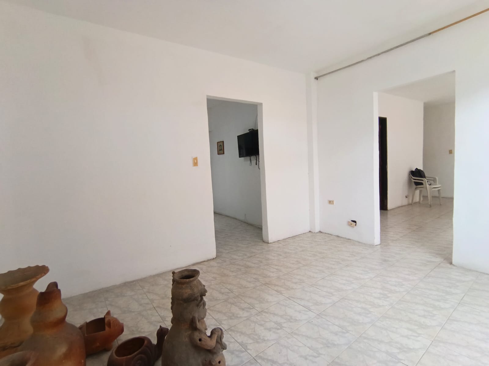Foto de Casa en Venta en ChinchinÁ, Chinchina - 5 - 279069953