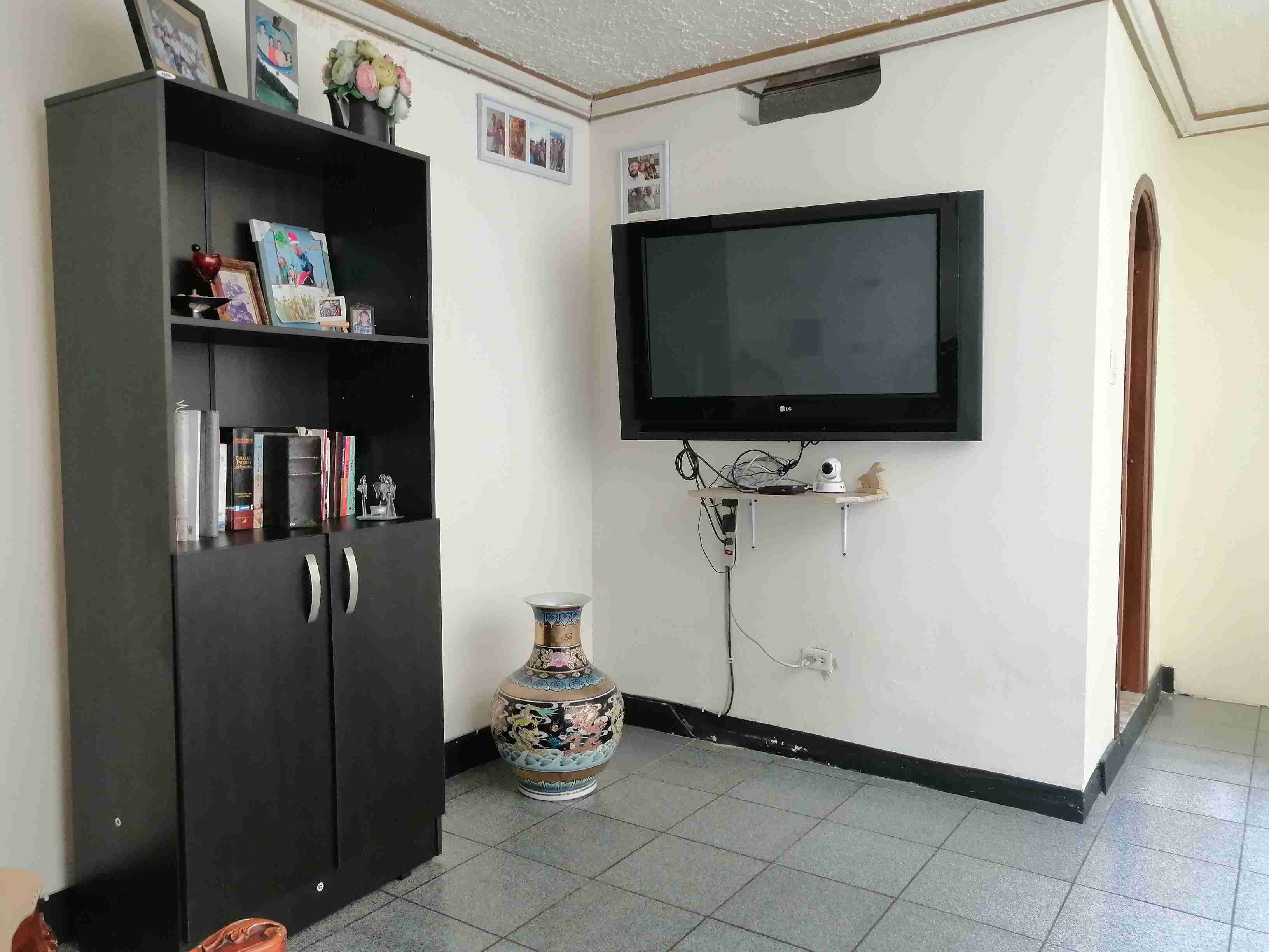Foto de Edificio en Venta en Alfonso lopez pumarejo, Pereira - 14 - 279056319