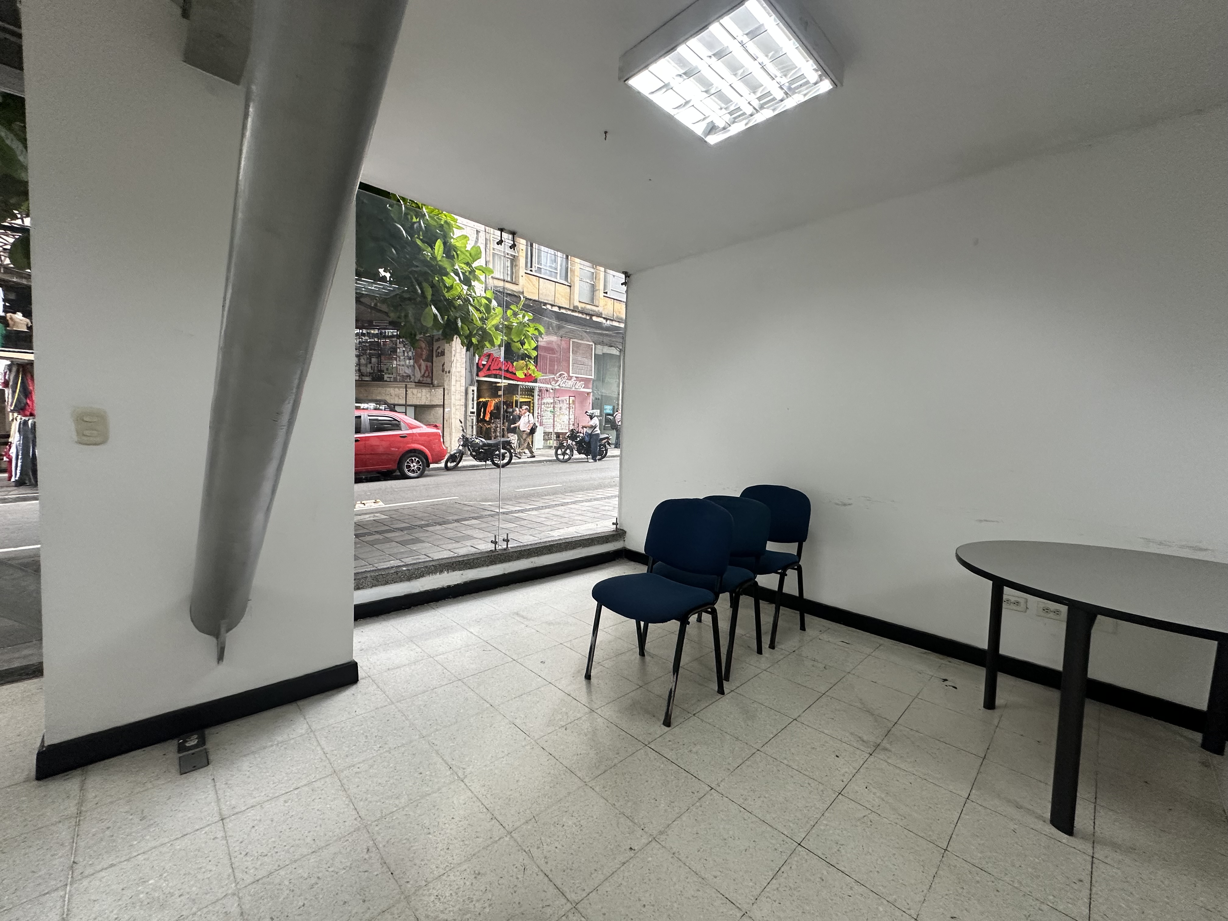 Foto de Local en Arriendo en Centro, Armenia  - 18 - 279069712