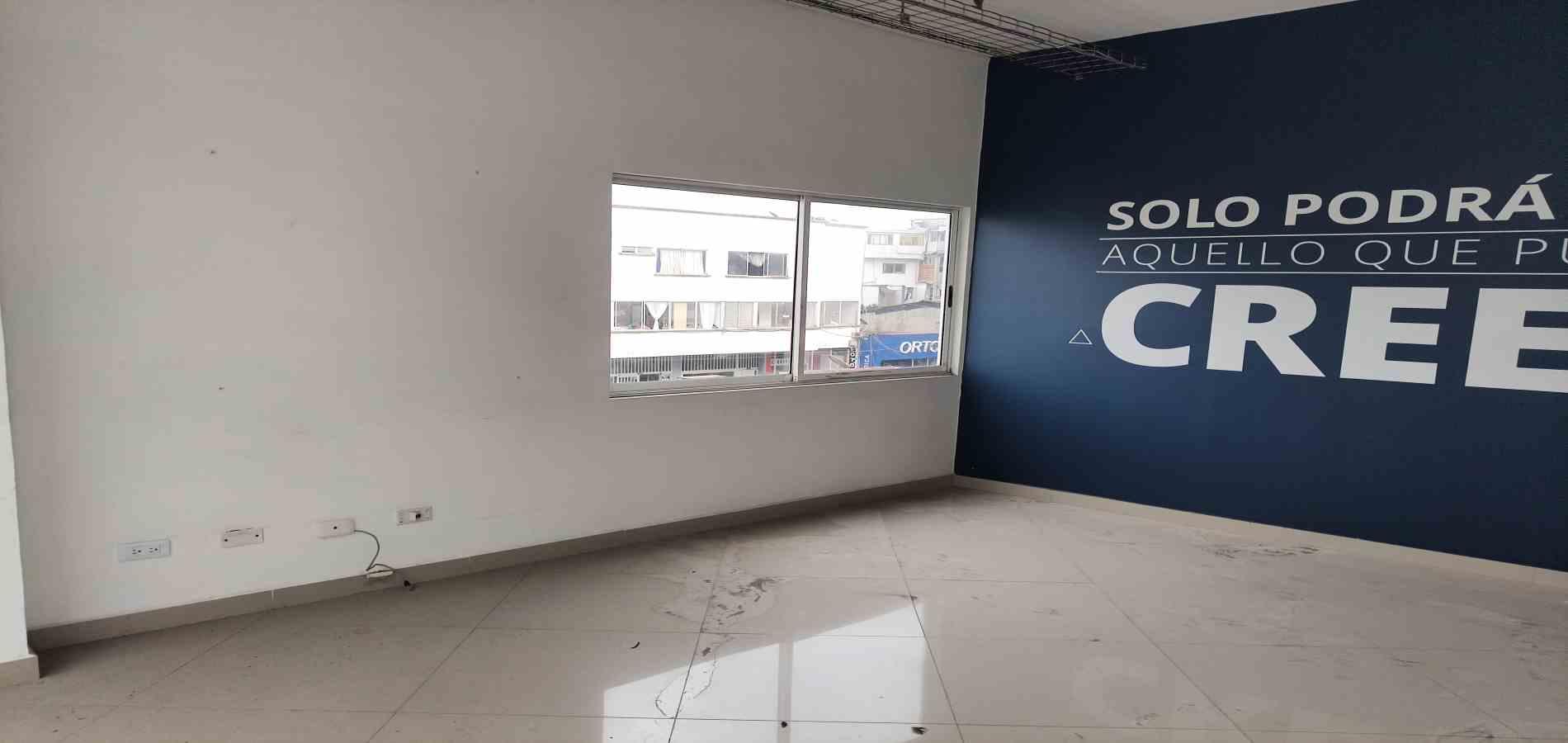 Foto de Local en Arriendo en Centro, Armenia  - 6 - 279068176
