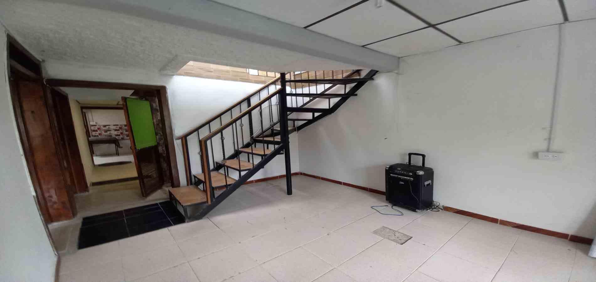 Foto de Apartamento en Arriendo en El prado, Manizales - 2 - 279060998