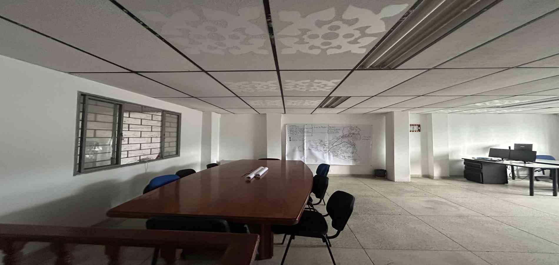 Foto de Lote / terreno en Venta en Bosques de la acuarela, Dosquebradas - 11 - 279068473