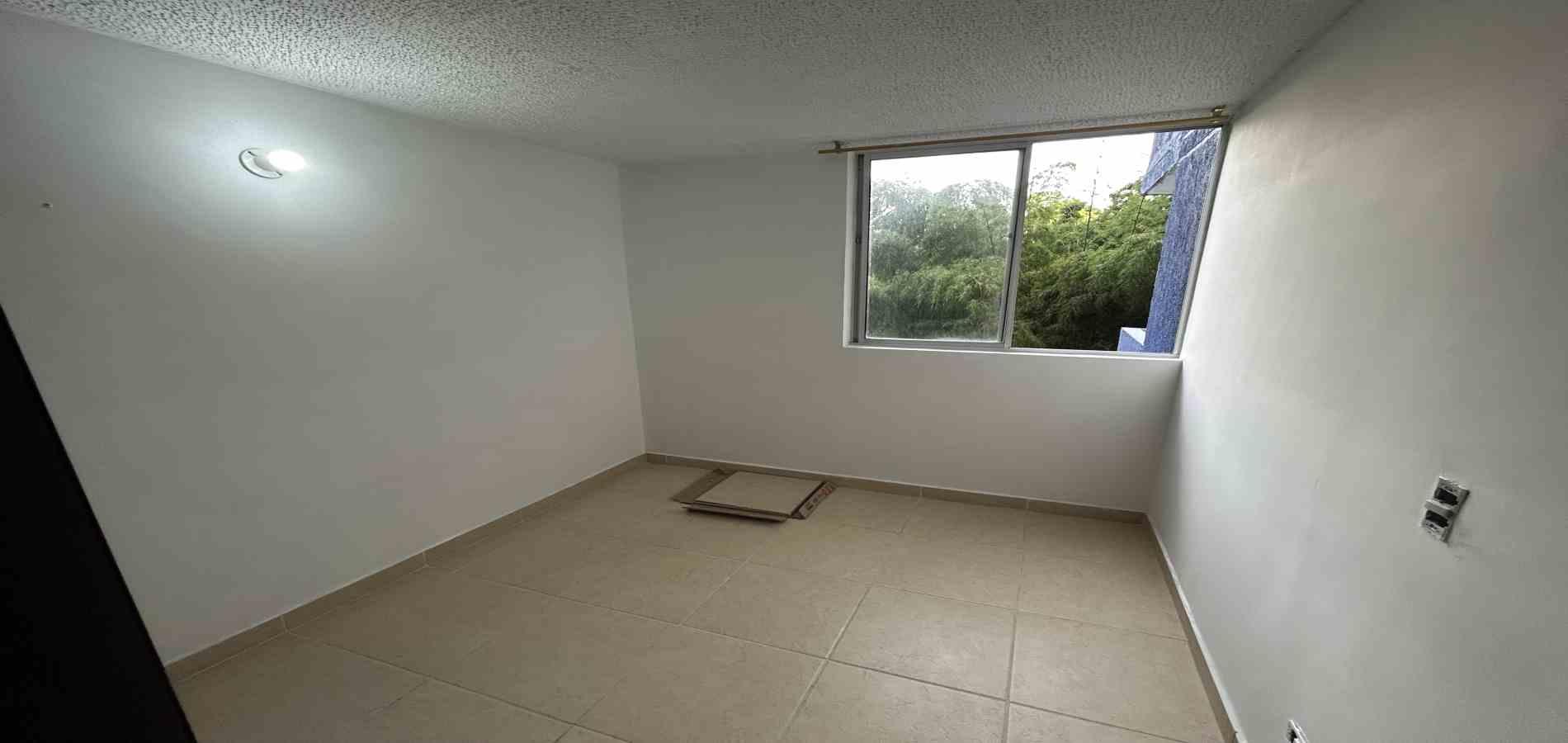 Foto de Apartaestudio en Arriendo en Violetas, Dosquebradas - 9 - 279070204