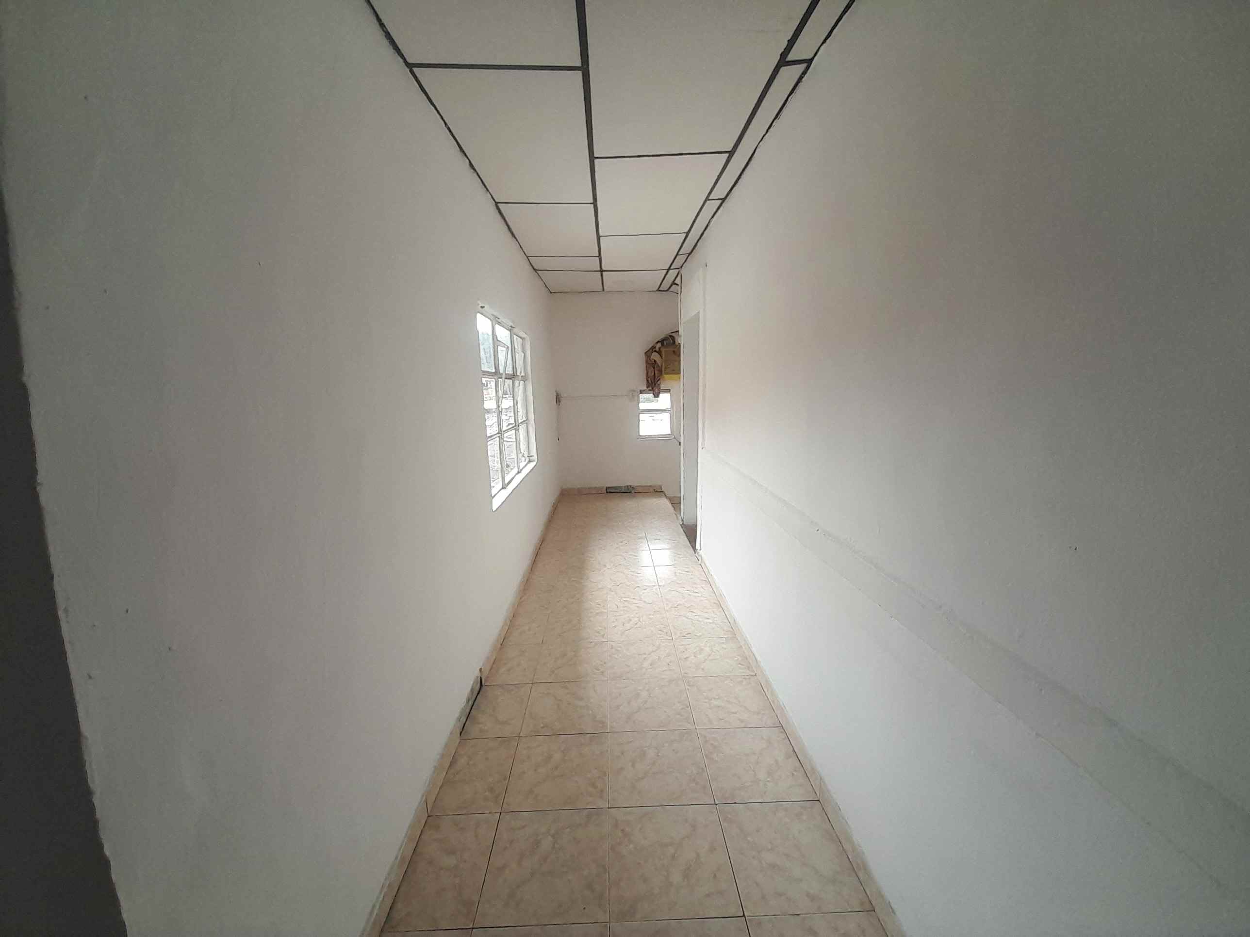 Foto de Casa en Venta en Urapanes, Villamaria - 19 - 279057206