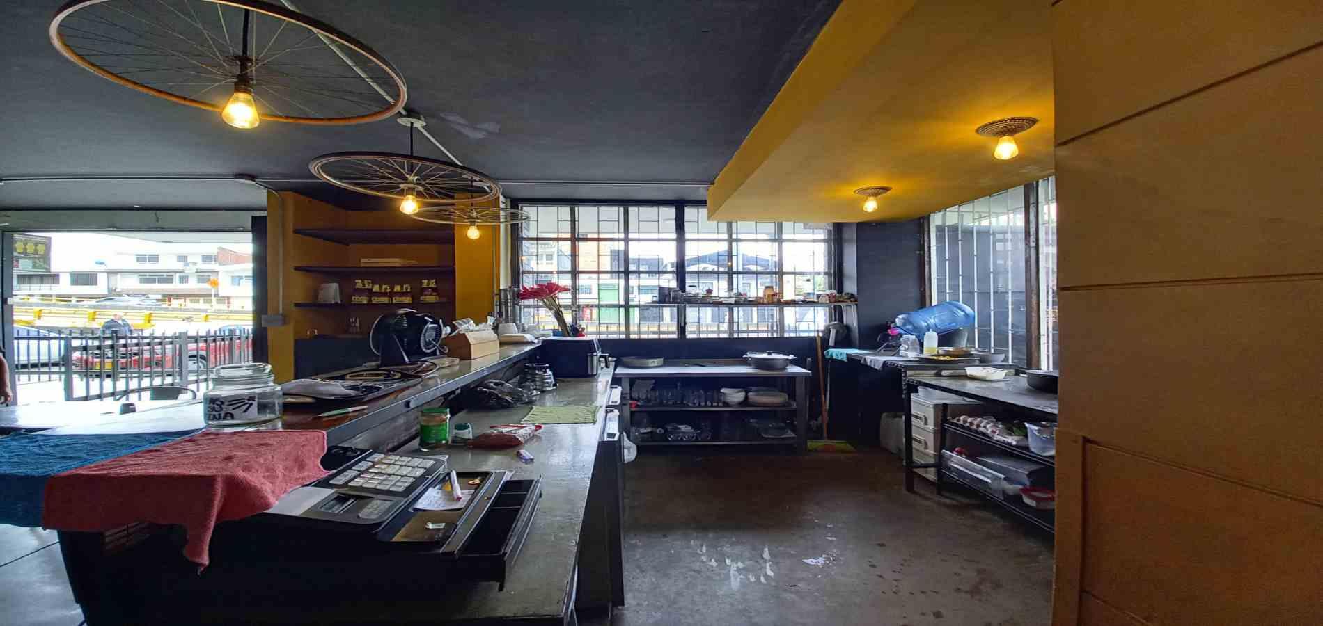 Foto de Local en Arriendo en Av bolivar, Armenia  - 7 - 279069934