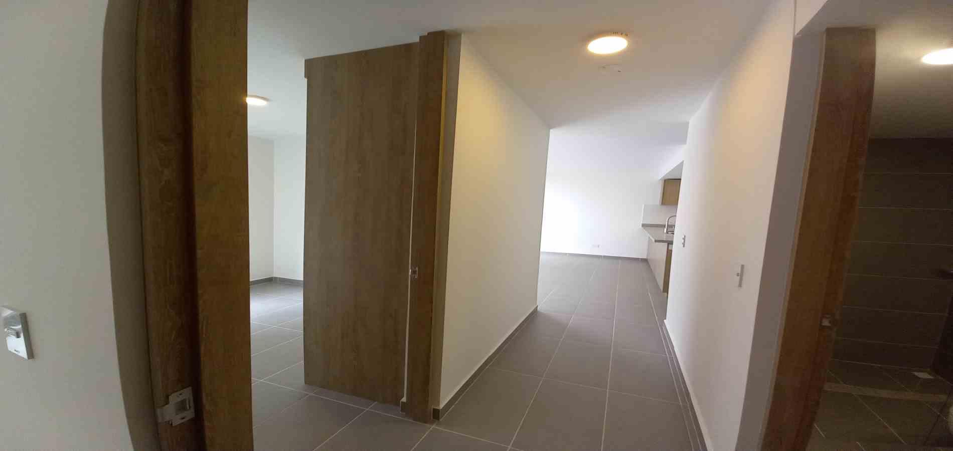 Foto de Apartamento en Venta en Avenida centenario, Armenia  - 16 - 279069422