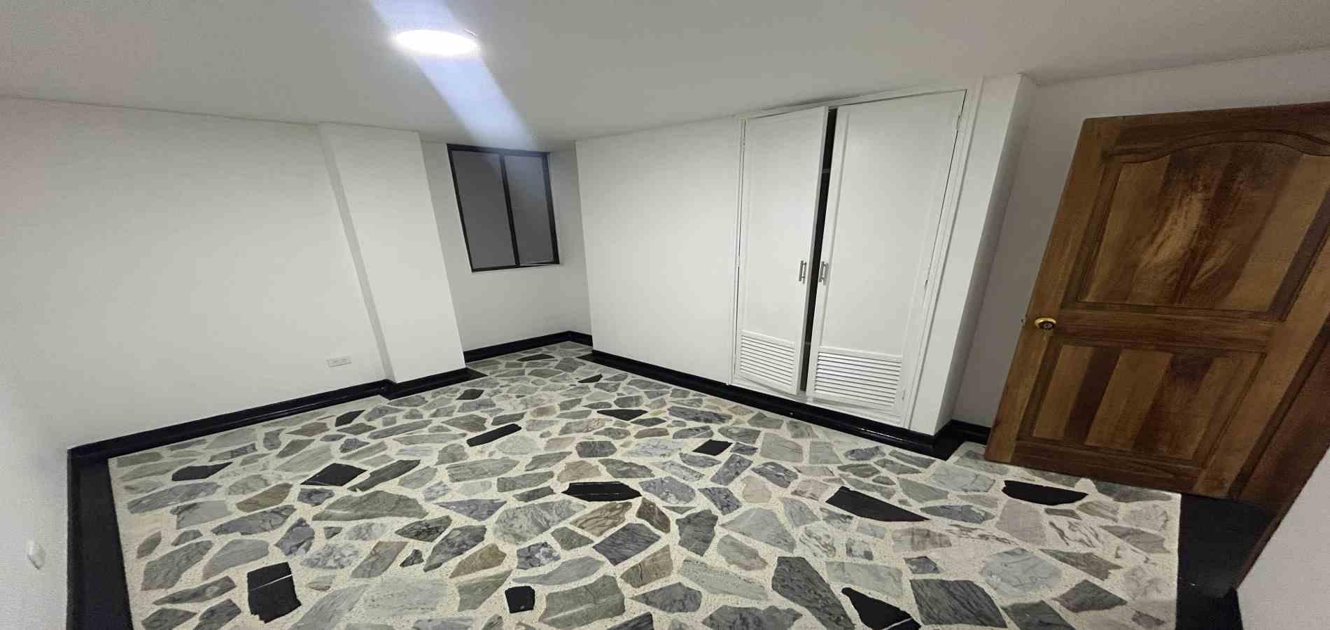 Foto de Apartamento en Venta en Centro, Pereira - 13 - 279068196