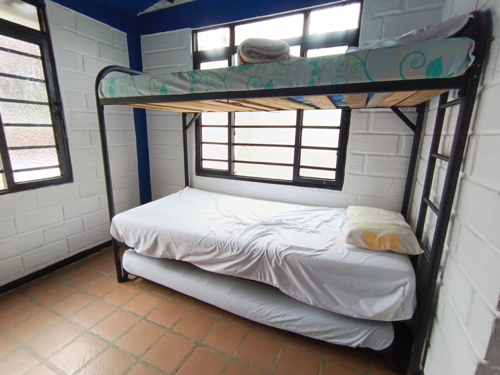 Foto de Apartamento en Arriendo en La cabaña, Manizales - 6 - 279058109