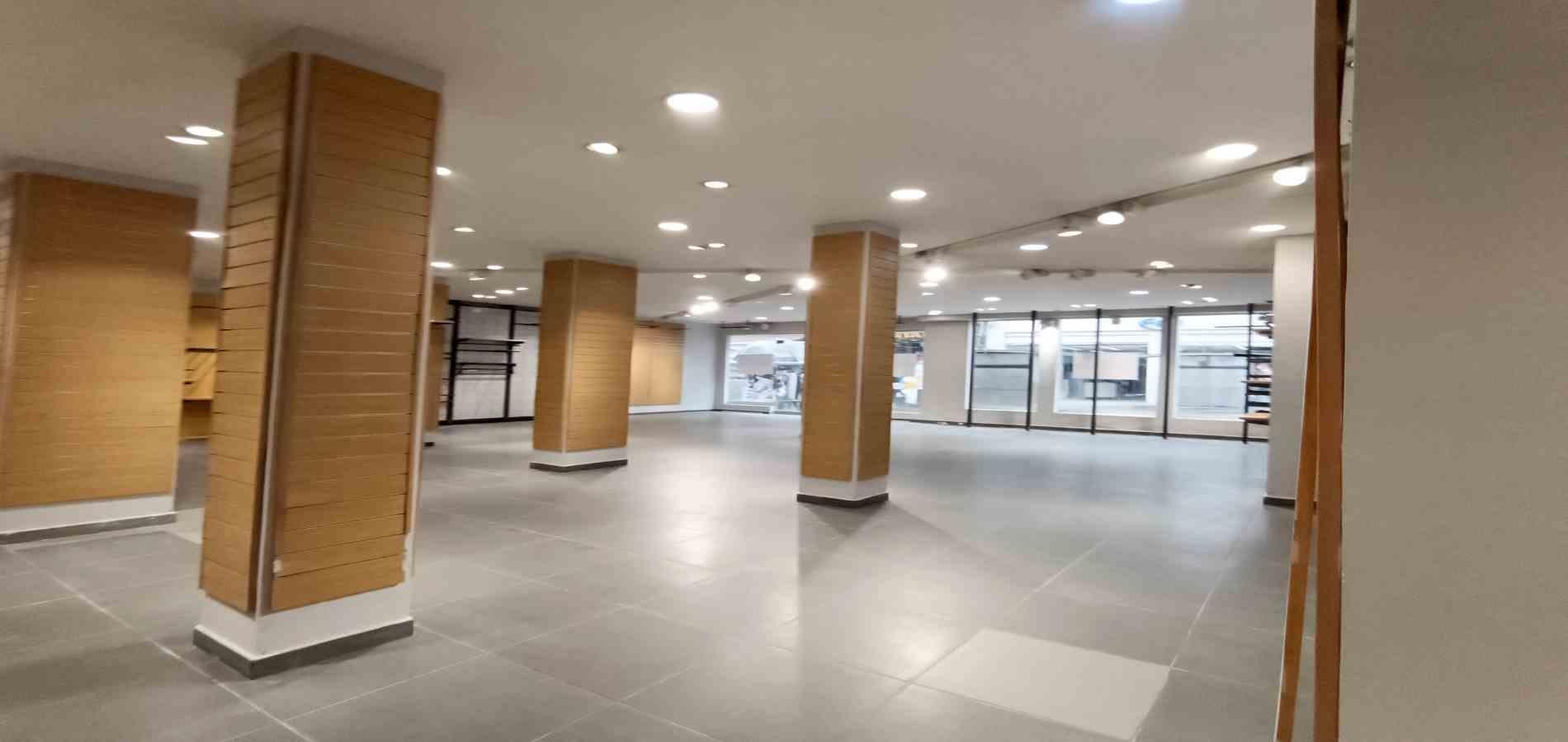 Foto de Local en Arriendo en Centro, Manizales - 35 - 279068293