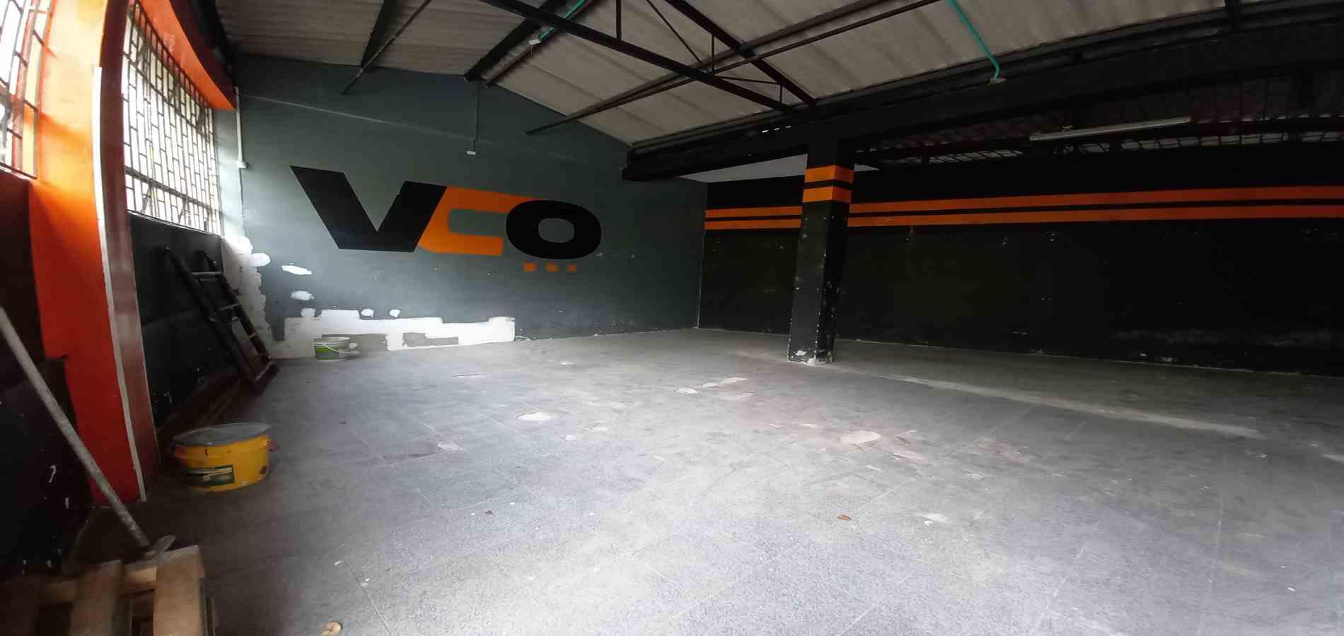 Foto de Local en Arriendo en Milán, Manizales - 1 - 279060190