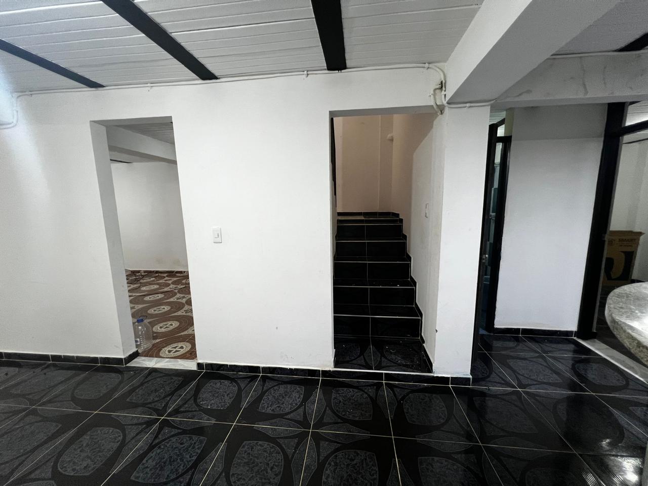 Foto de Casa en Venta en Santa rosa de cabal, Santa rosa de cabal - 13 - 279056815