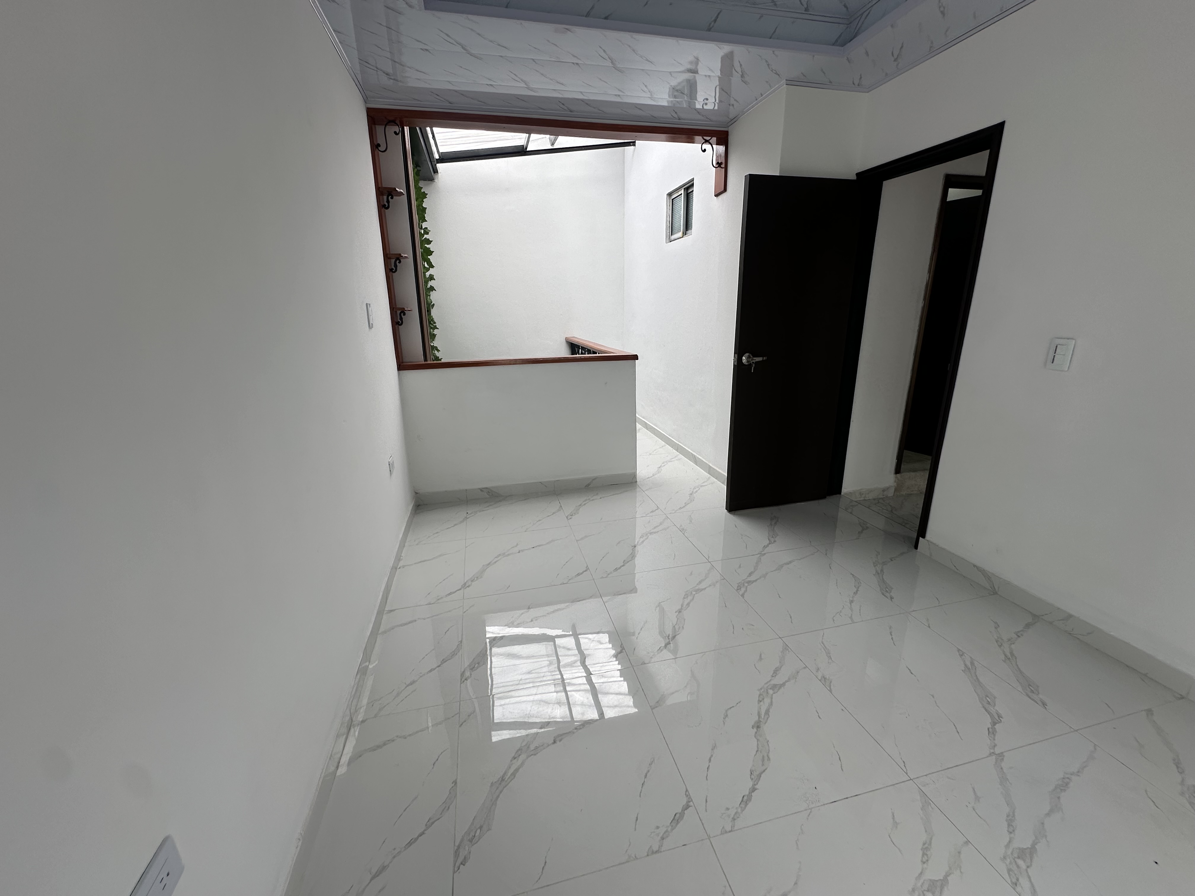 Foto de Casa en Venta en Estadio, Armenia  - 27 - 279068595