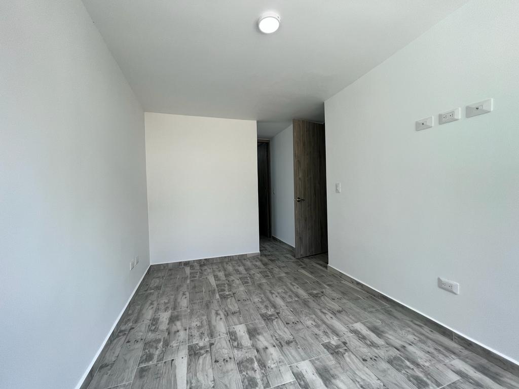 Foto de Apartamento en Venta en La tebaida, La tebaida - 22 - 279061689