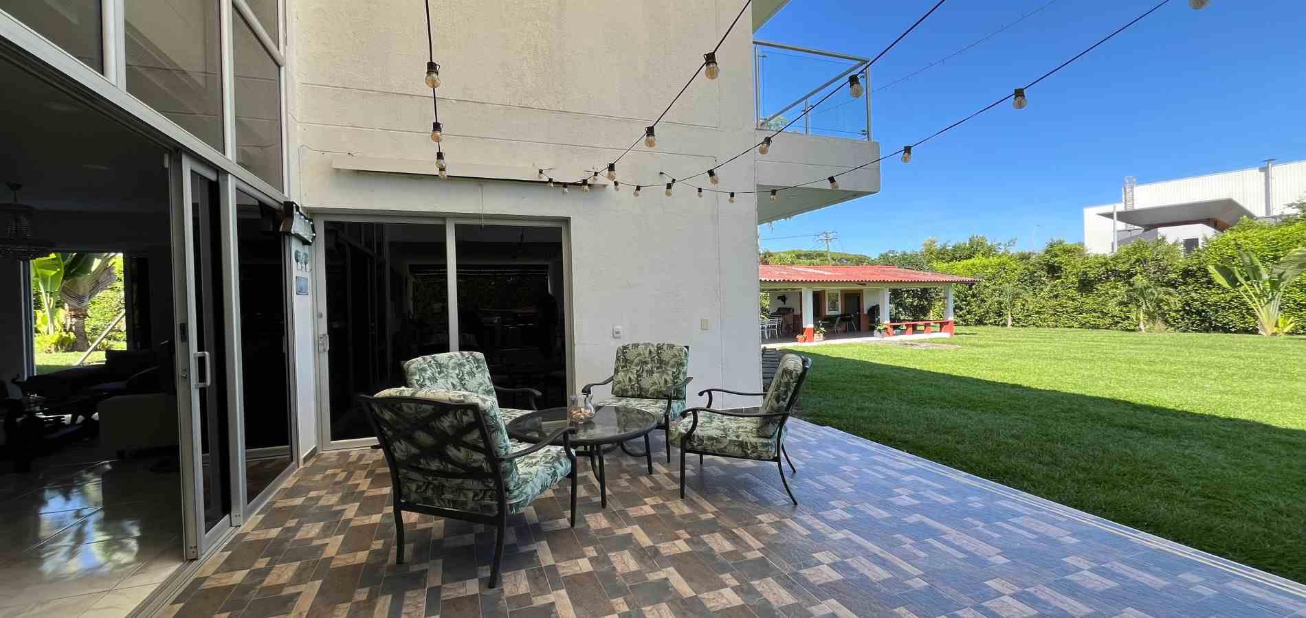 Foto de Casa en Venta en Cerritos, Pereira - 19 - 279069799