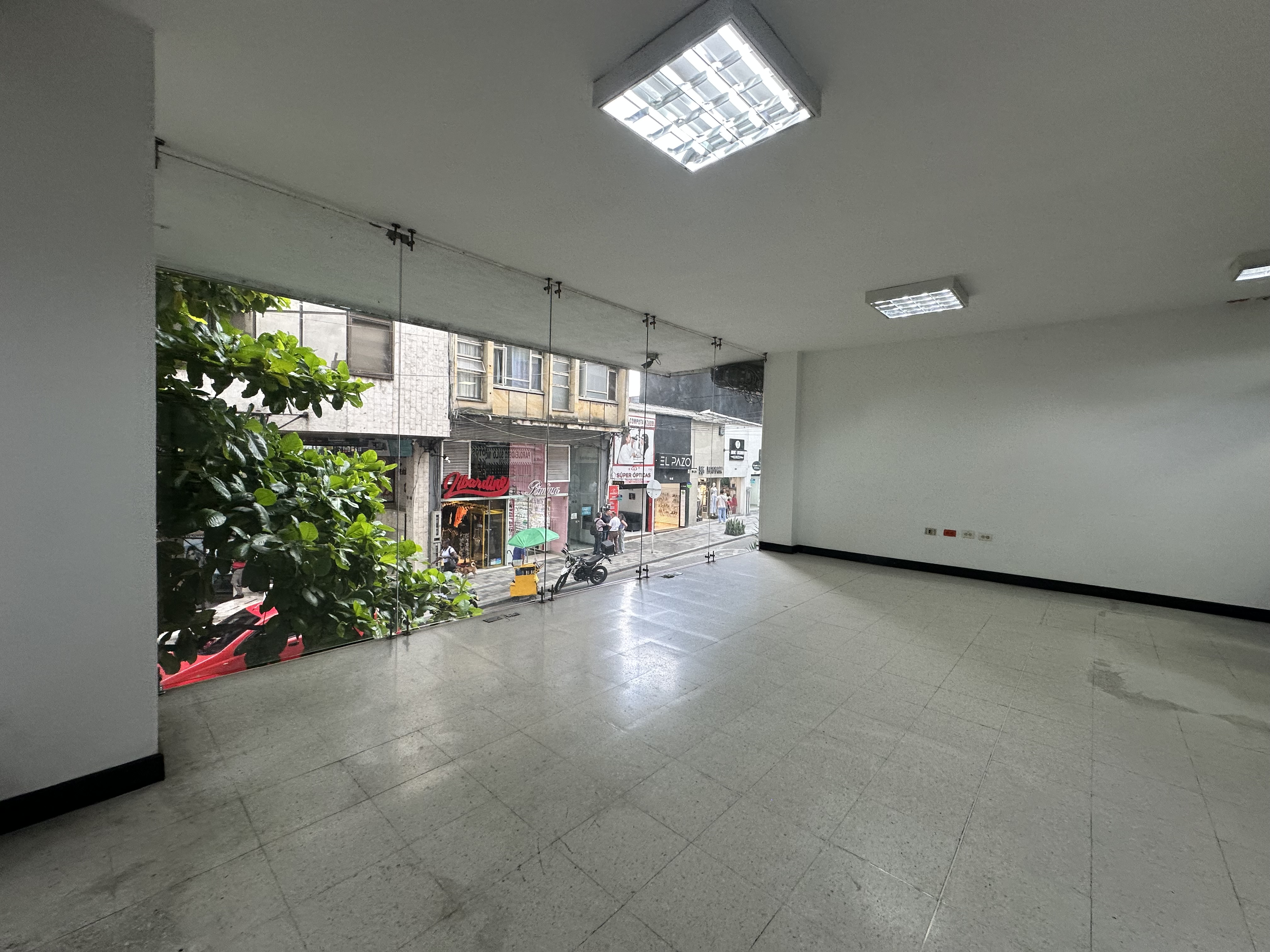 Foto de Local en Arriendo en Centro, Armenia  - 25 - 279069712