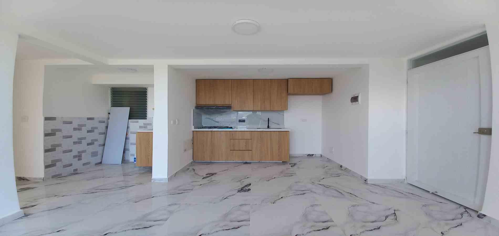 Foto de Apartamento en Venta en Cuba, Pereira - 3 - 279068610