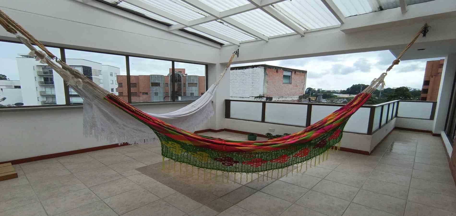 Foto de Casa en Venta en Palermo, Manizales - 8 - 279068314