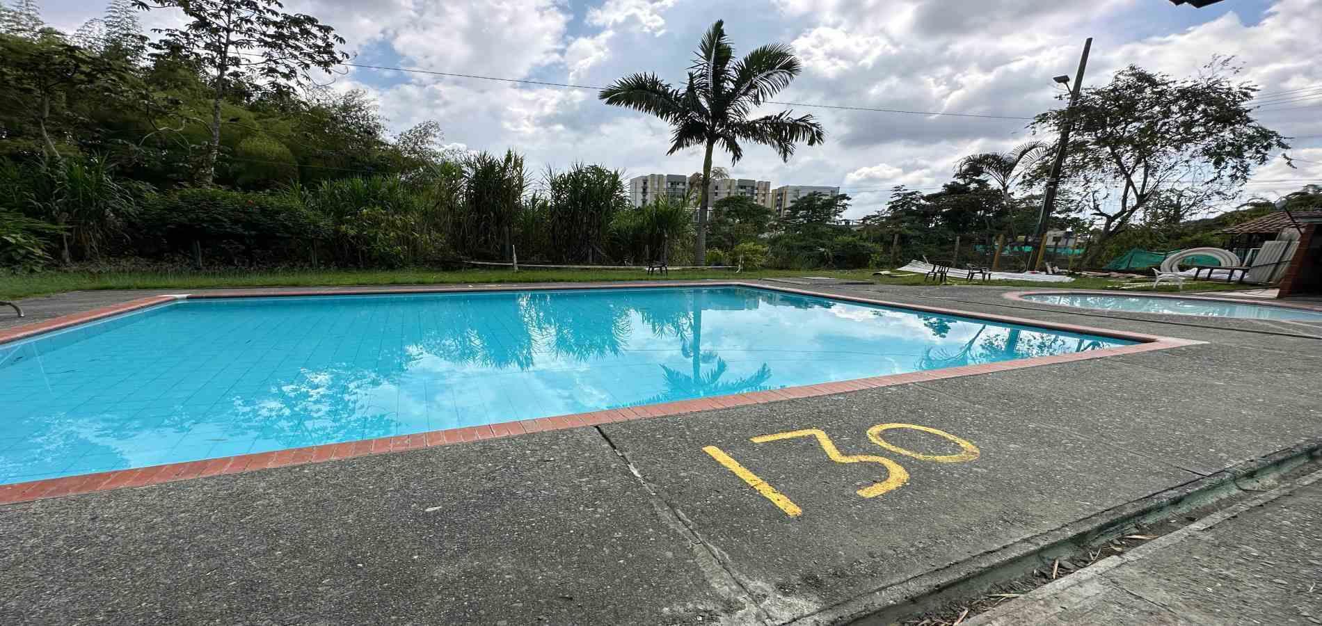 Foto de Apartamento para Venta en Agua azul, Dosquebradas - 279060742