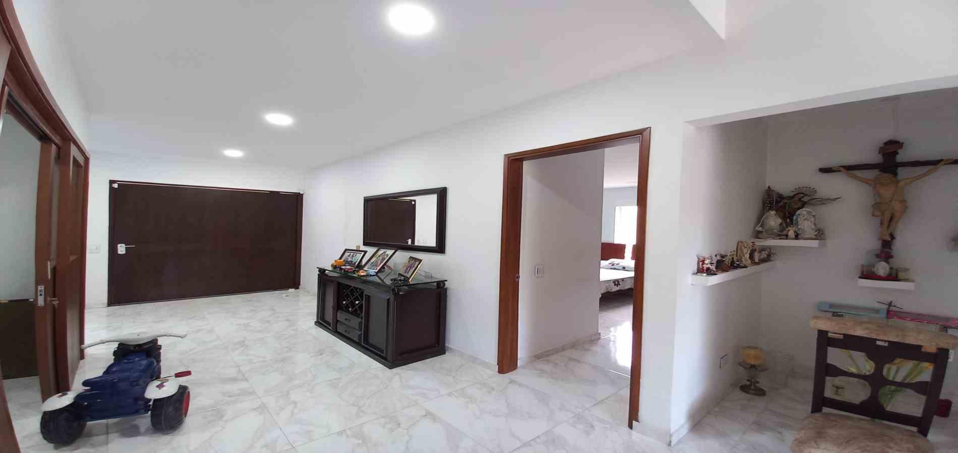 Foto de Casa en Venta en Cerritos, Pereira - 4 - 279069799