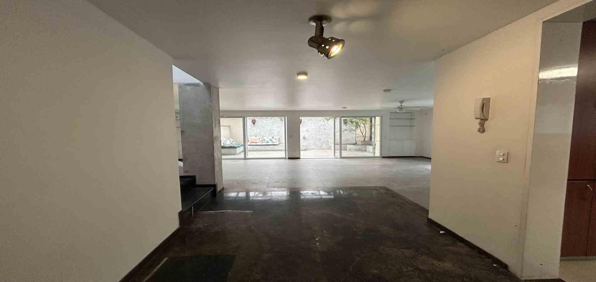 Foto de Casa en Venta en Alamos, Pereira - 16 - 279067698