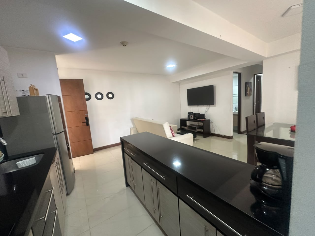 Foto de Apartamento en Venta en Pinares, Pereira - 22 - 279069336