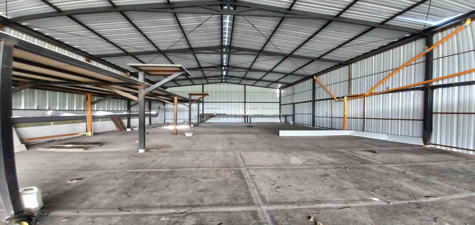 Foto de Local en Arriendo en Avenida 30 de agosto, Pereira - 6 - 279069283