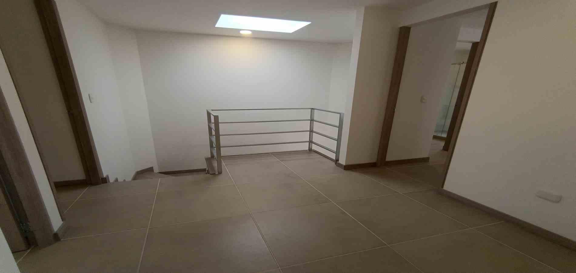 Foto de Casa en Venta en Alto verde, Chinchina - 16 - 279066794