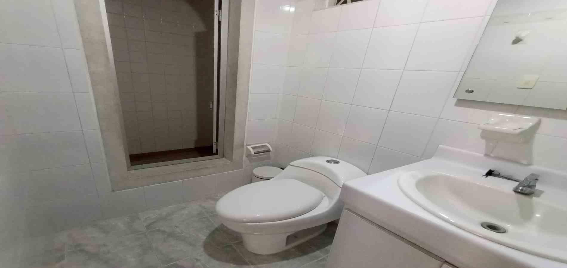 Foto de Casa en Arriendo en Palermo, Manizales - 3 - 279067992