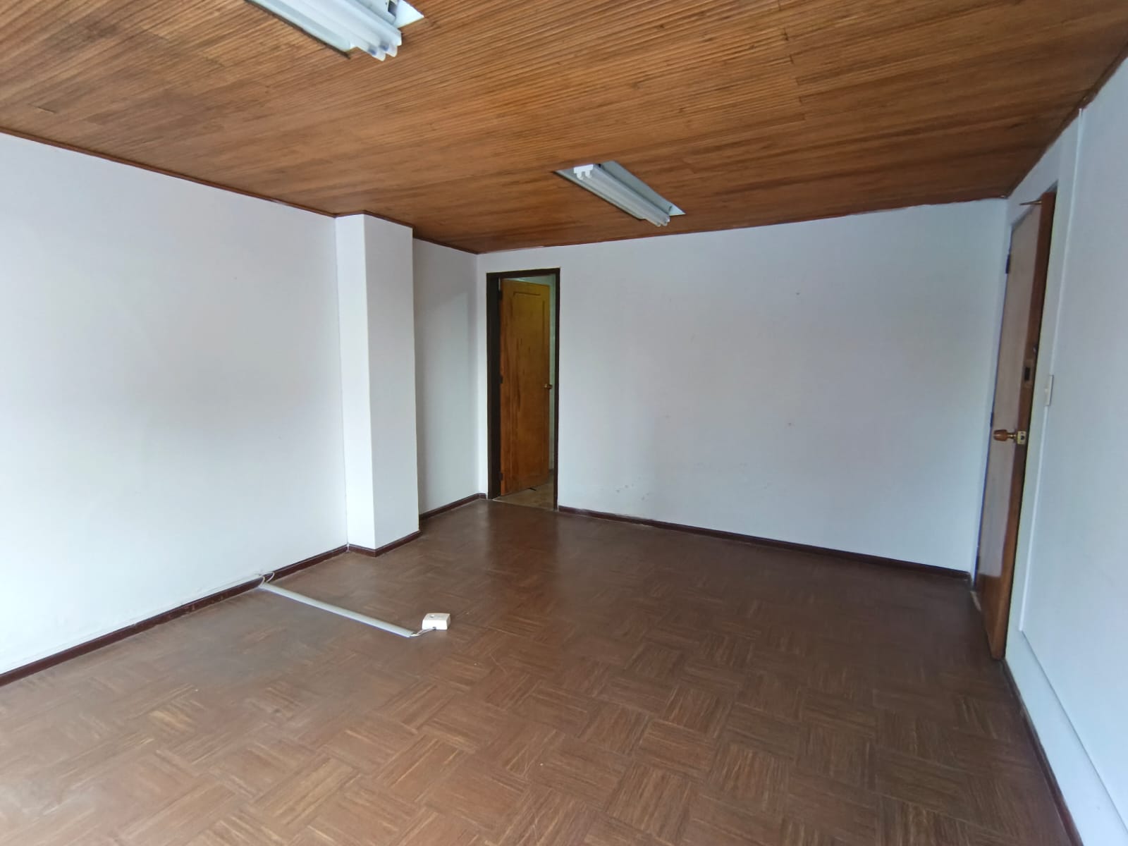 Foto de Oficina en Arriendo en Centro, Manizales - 11 - 279069504