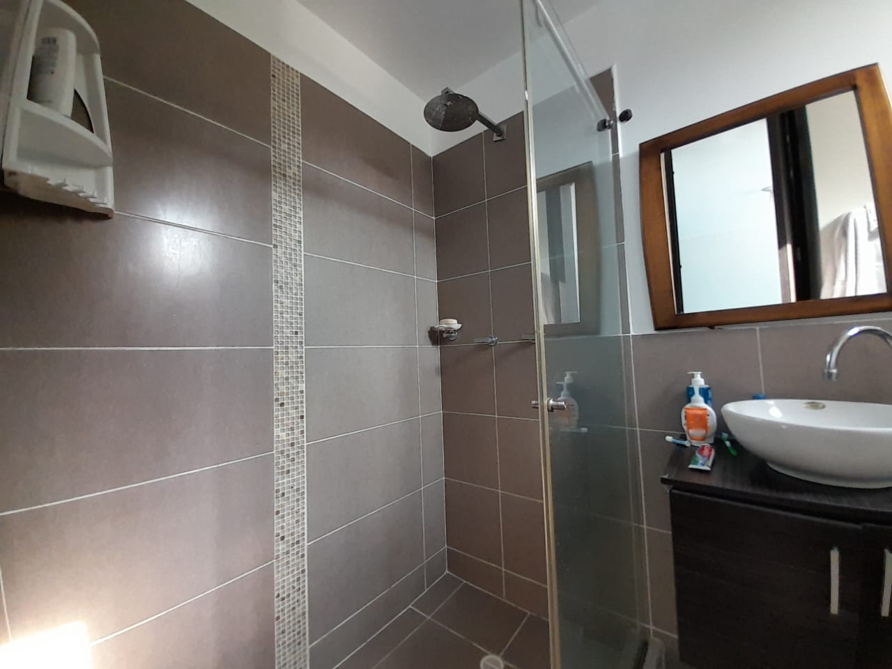 Foto de Casa en Venta en La pradera, Dosquebradas - 16 - 279052381
